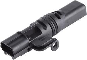 Acaigel Speed Sensor For Ford C-Max Fiesta Focus Fusion Mazda 2 98Ab-9E731-Ag