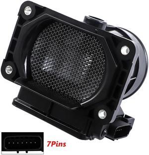 Mass Air Flow Sensor MAF Meter Fit For Mitsubishi Eclipse Montero Sport MD336482