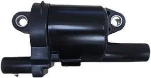 Acaigel 12621750 Ignition Coil For Chevy Silverado 1500 Acaigel 12621750 Ignition Coil For Chevy Silverado 1500