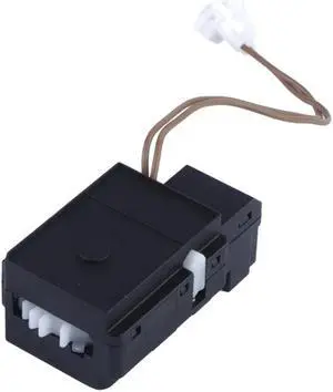 Acaigel Ignition Starter Switch For Cadillac Chevrolet Gmc Hummer 22887691 Acaigel Ignition Starter Switch For Cadillac Chevrolet Gmc Hummer 22887691