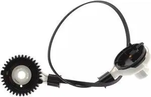 Acaigel Left Heater Control Cable For Chevrolet Trax Sonic 95476707 Acaigel Left Heater Control Cable For Chevrolet Trax Sonic 95476707