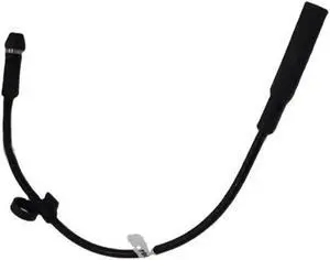 Acaigel 84474064 84688287 Rear Brake Pad Wear Sensor For Chevrolet Silverado 1500 Gmc Acaigel 84474064 84688287 Rear Brake Pad Wear Sensor For Chevrolet Silverado 1500 Gmc