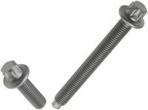 12410392577 Starter Bolt Set For BMW E60 E70 E83 E86 E90 E92 E93