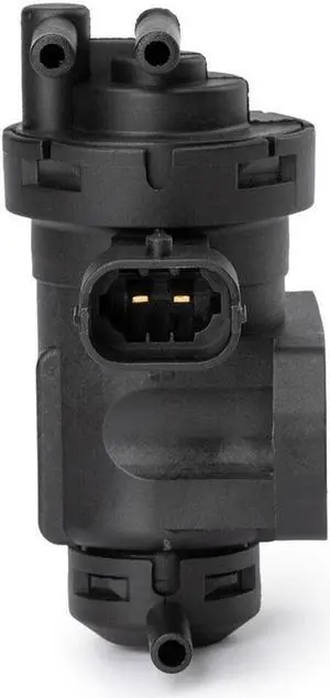 Acaigel Boost Pressure Control Valve Solenoid For Mazda Bt50 0928400464 T7 U4 Acaigel Boost Pressure Control Valve Solenoid For Mazda Bt50 0928400464 T7 U4