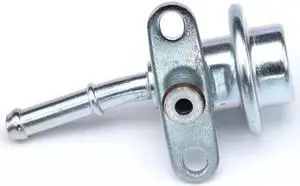 Acaigel Fuel Pressure Regulator For Toyota Lexus 1998-2009 (3 Bar)