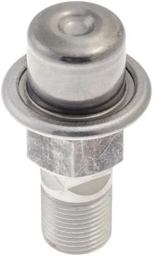 Acaigel Fuel Injection Pressure Damper Pr4038 For Toyota 1988-1994