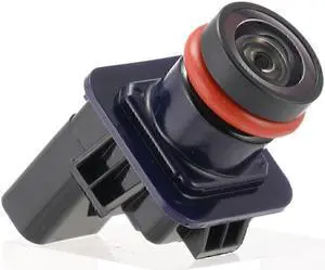Acaigel Rear View Back Up Camera For Lincoln Mkx 2011-2012 Ba1Z-19G490-B