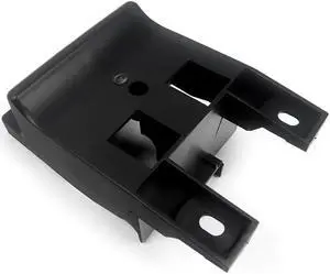 Acaigel 5182391Aa Front Grille Bracket Reinforcement For Jeep Grand Cherokee 2011-2017