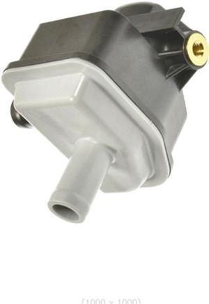 Acaigel Vapor Canister Purge Solenoid Valve For 17-19 Toyota Highlander 3.5L V6 Us
