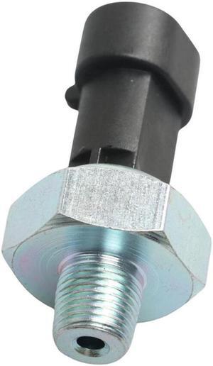 Acaigel 4015069 Sealed Brake Switch For 2015-2023 Polaris Efi Eps Sportsman 570