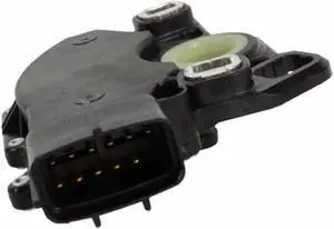 Acaigel Transmission Neutral Safety Switch For Ford F7Lz-7F293Ab 4R70W 97-Up
