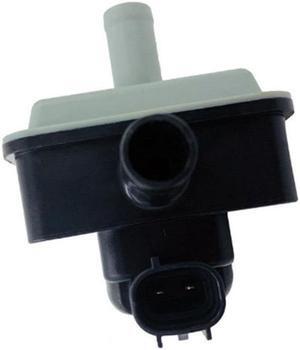 FYUU 90910Ac004 90910-12283 Vapor Canister Purge Valve For 2014-19 Toyota Corolla
