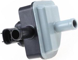 90910AC004 90910-12283 Vapor Canister Purge Valve for 14-19 Toyota Corolla Lexus