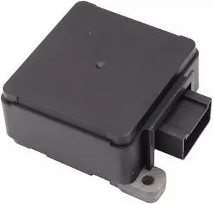 Acaigel Fuel Pump Driver Module For Ford 2007-99 Jaguar 2008-01 Mercury 2005-99 601-005 Acaigel Fuel Pump Driver Module For Ford 2007-99 Jaguar 2008-01 Mercury 2005-99 601-005