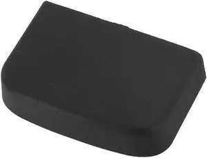 Yingshan Front Seats Screw Cover For Mitsubishi Outlander XL 3G 6977A273XA