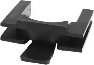 Furulu Radiator Upper Bracket PE01-15-241 For Mazda 3 6 CX-3 CX-5 CX-9 2013-2022