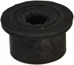 Furulu Upper Radiator Rubber Bushing Mount Insulator PE01-15-242 For Mazda 3 6 CX-5