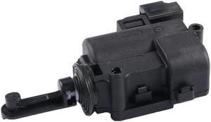 Paiying Tailgate Lock Actuator 9L8Z-7843150-B For Ford Escape 09-22 Mazda Tribute 08-11