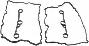 Paiying 1 Set 13270-EY01A 13270-EY01B 13271-EY00A Valve Cover Gasket for INFINITI New