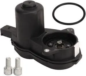 Yassdwbn Car Parking Brake Actuator For Land Rover Range Rover Evoque 2012-2016 LR027141 Yassdwbn Car Parking Brake Actuator For Land Rover Range Rover Evoque 2012-2016 LR027141