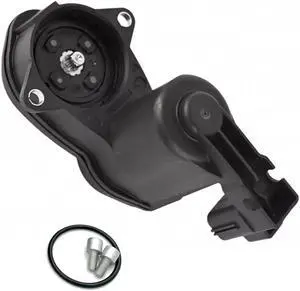 Acaigel Rear Parking Brake Actuator LR102237 For Land Rover Range Rover L405 Sport L494