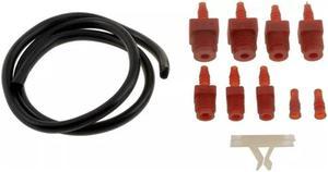 Furulu Car Master Cylinder Bleeder Kit 13911