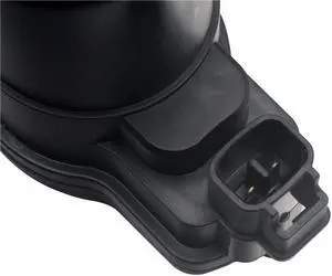 Acaigel Electronic Parking Brake Actuator For Lexus NX300 Toyota C-HR 4631078010