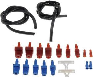 Furulu Car Master Cylinder Bleeder Kit 13911