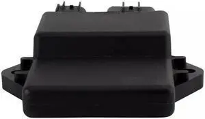 Acaigel PeakRPM CDI Box for Suzuki DRZ 400 S 2000-2024  32900-29F40