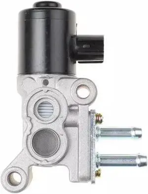 Paiying IACV Idle Air Control Valve For 1996-2001 Honda B-Series B16B B18C 36450-P6T-S01