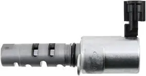 Acaigel For Subaru 10921AA050 Variable Timing Solenoid Valve Acaigel For Subaru 10921AA050 Variable Timing Solenoid Valve