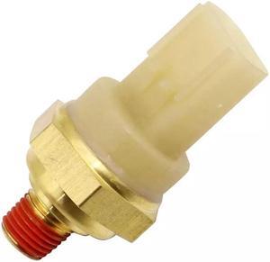 Paiying New Turbo Boost Sensor Replacement Parts 23527829 Fit For Diesel Series 60 14L