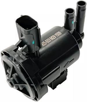 Acaigel For 2003-2006 Dodge Dakota Purge Valve 61456DPCJ 2005 2004