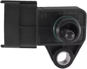 Furulu New Pressure Sensor 39300-04100 39300 04100 3930004100 Fits For KIA PICANTO III