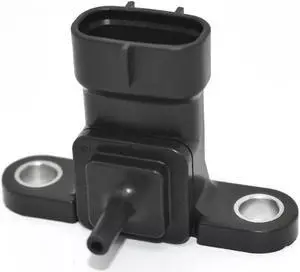 Yingshan Evap Control System Pressure Sensor For Nissan Titan Infiniti G37 223651TV0B Yingshan Evap Control System Pressure Sensor For Nissan Titan Infiniti G37 223651TV0B