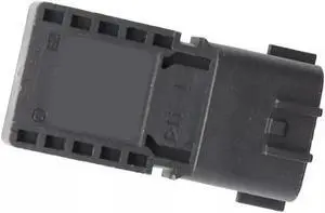 Furulu Crankshaft Sensor Position For Toyota Engine Yaris Prius For Echo Scion 90919-05045