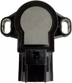 Paiying 1PCS TPS Throttle Position Sensor 16061HP0A01 For Honda Foreman Rubicon 500 ATV