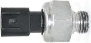 Yingshan Manifold Absolute Pressure Sensor For Toyota Supra Twin 3.0L 1994-98 89421-71020 Yingshan Manifold Absolute Pressure Sensor For Toyota Supra Twin 3.0L 1994-98 89421-71020
