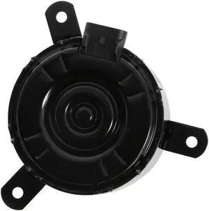 Paiying Engine Cooling Fan Motor 92191945 New For Caprice 2008-2009 G8