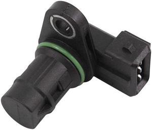 Yassdwbn New Camshaft Position Sensor Fits For Hyundai Elantra Tucson Kia Soul 2005-2014