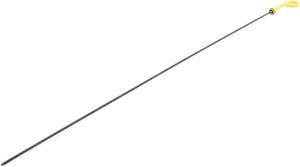 Yassdwbn 1 x Engine Oil Dipstick F4TZ-6750-DA For Ford F-250 & F-350 Super Duty 1988-1994