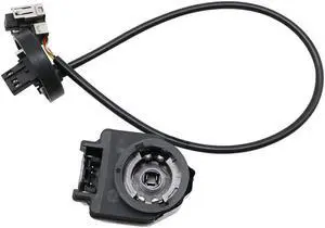 Acaigel Xenon Hid Ballast Bulb Socket W3T216 For Mitsubishi Mazda Cx9 Cx5 3