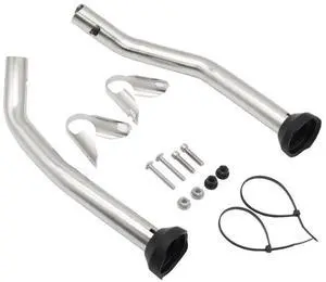 Acaigel Engine Crash Bar Kit For Bmw  R1300Gs R1300Gs 2023 2024