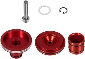 Yassdwbn 2nd Gear Super Hold Servo Kit 22301B-01K For Dodge 46RE 47RE 47RH 48RE A618 A727