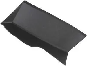 Yingshan Driver Left Rear Access Cover 81498-06030 For Toyota Camry 2018-2021