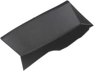 Yingshan Right Rear Access Cover 81497-06030 For Toyota Camry 2018-2021