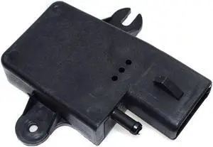 Acaigel E7Fz9F479A Manifold Pressure Sensor For Ford F150 Mustang