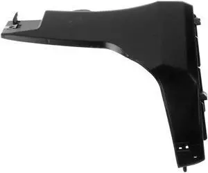 Acaigel For 14-20 Cherokee Taillight Mounting Panel Fascia Bracket Right Side 68257152Aa Acaigel For 14-20 Cherokee Taillight Mounting Panel Fascia Bracket Right Side 68257152Aa