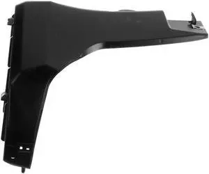 Acaigel For 2014-2020 Jeep Cherokee Fascia Taillight Bracket Left Side   68257153Aa