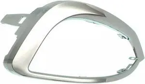 Acaigel Fog Light Trim Driving Lamp Front   Left Side Hand 5Sd11Sz0Ac For Pacifica Acaigel Fog Light Trim Driving Lamp Front   Left Side Hand 5Sd11Sz0Ac For Pacifica